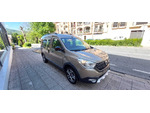 Dacia Dokker STEPWAY 95 CV miniatura 4